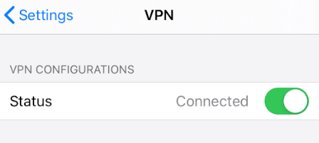 okayvpn-residential vpn-iphone