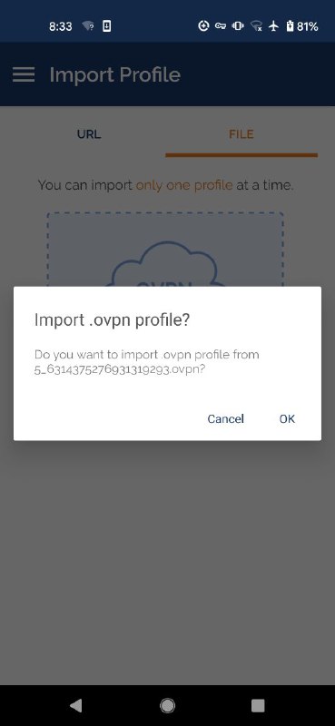 okayvpn-android-openvpn