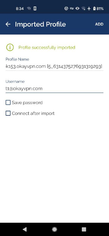 okayvpn-android-openvpn