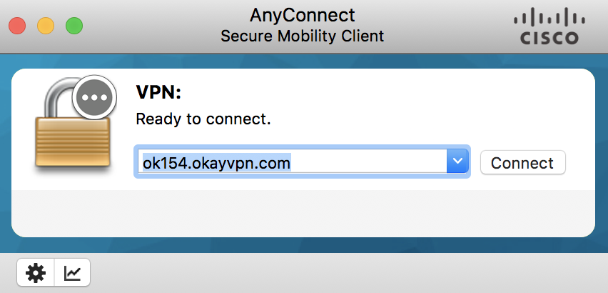 okayvpn