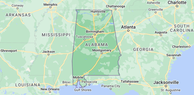 Alabama resdiential VPN,Alabama residential proxy,Alabama ip address