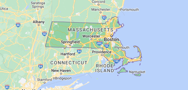 How to get Real Massachusetts resdiential VPN with Massachusetts ip address