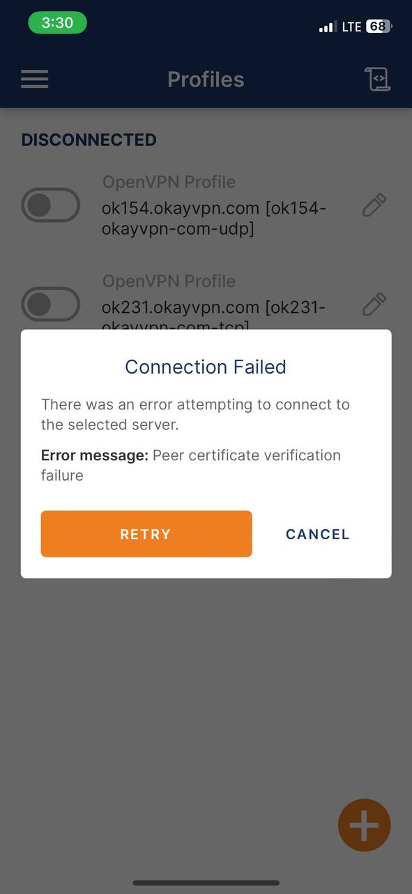 okayvpn-android-openvpn