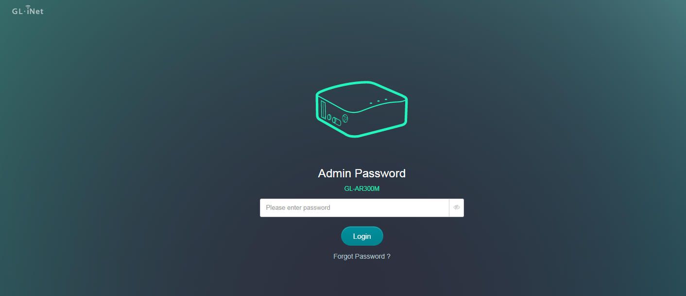 How to Set Up OpenVPN on GL.iNet Router get residential ip address