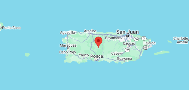 How to get Real Puerto Rico resdiential VPN with Puerto Rico ip address