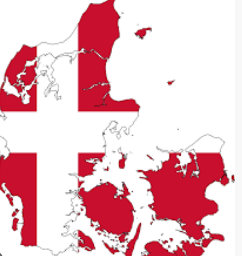 How to get Real Denmark resdiential VPN with Denmark ip address