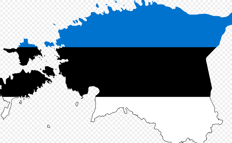 How to get Real Estonia resdiential VPN with Estonia ip address