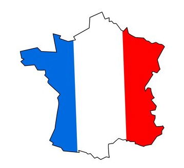 How to get Real France resdiential VPN with France ip address