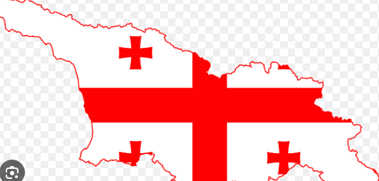 如何取得真正的喬治亞住宅 VPN 與喬治亞 IP 位址