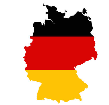 How to get Real Germany resdiential VPN with Germany ip address