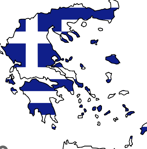 How to get Real Greece resdiential VPN with Greece ip address