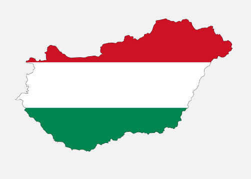 How to get Real Hungary resdiential VPN with Hungary ip address