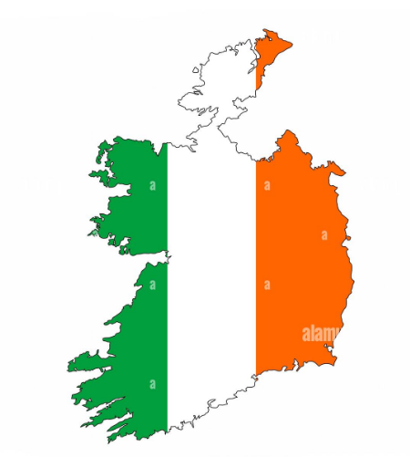 How to get Real Ireland resdiential VPN with Ireland ip address