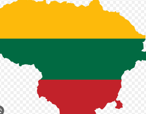 How to get Real Lithuania resdiential VPN with Lithuania ip address