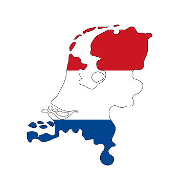 How to get Real Netherlands resdiential VPN with Netherlands ip address