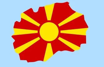 How to get Real North Macedonia resdiential VPN with North Macedonia ip address