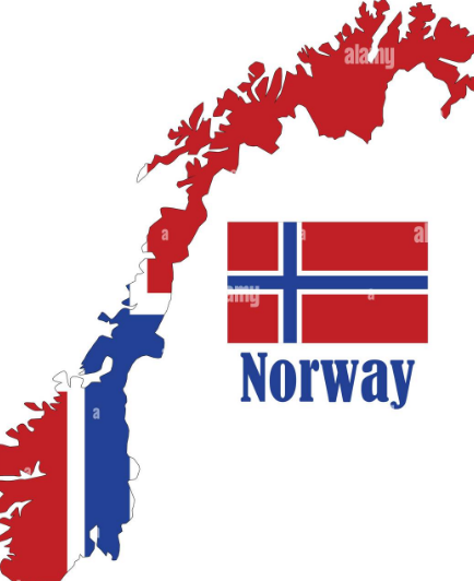 How to get Real Norway resdiential VPN with Norway ip address