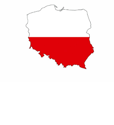 How to get Real Poland resdiential VPN with Poland ip address