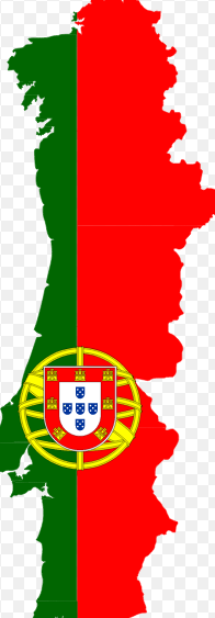 How to get Real Portugal resdiential VPN with Portugal ip address