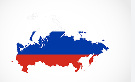 How to get Real Russia resdiential VPN with Russia ip address