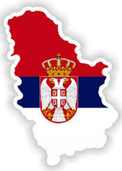 How to get Real Serbia resdiential VPN with Serbia ip address