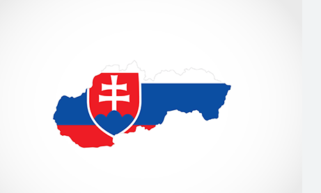 How to get Real Slovakia resdiential VPN with Slovakia ip address