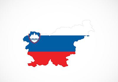 How to get Real Slovenia resdiential VPN with Slovenia ip address