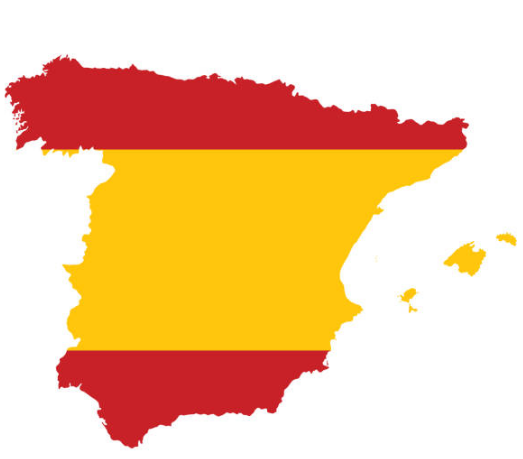 How to get Real Spain resdiential VPN with Spain ip address