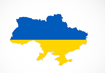 How to get Real Ukraine resdiential VPN with Ukraine ip address