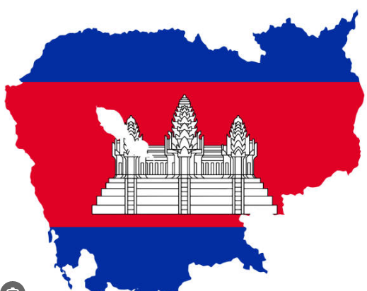 How to get Real Cambodia resdiential VPN with Cambodia ip address