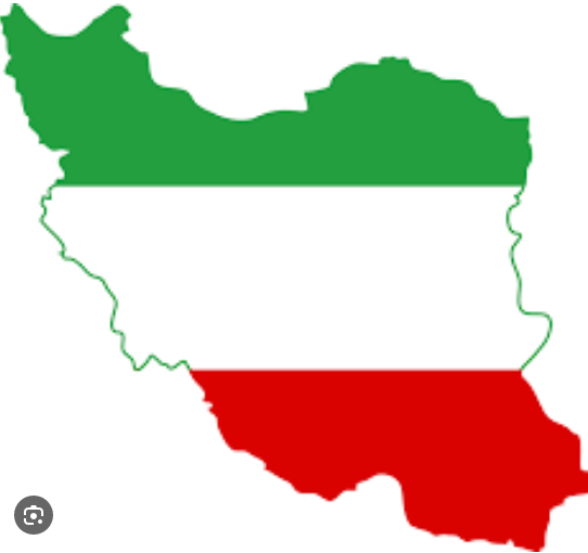 How to get Real Iran resdiential VPN with Iran ip address