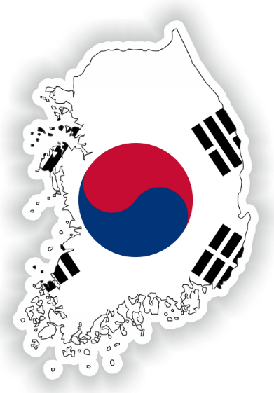 How to get Real Korea resdiential VPN with Korea ip address