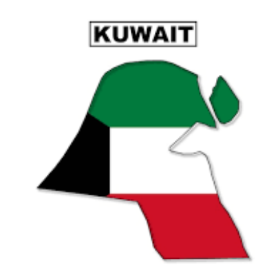 How to get Real Kuwait resdiential VPN with Kuwait ip address