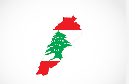 How to get Real Lebanon resdiential VPN with Lebanon ip address