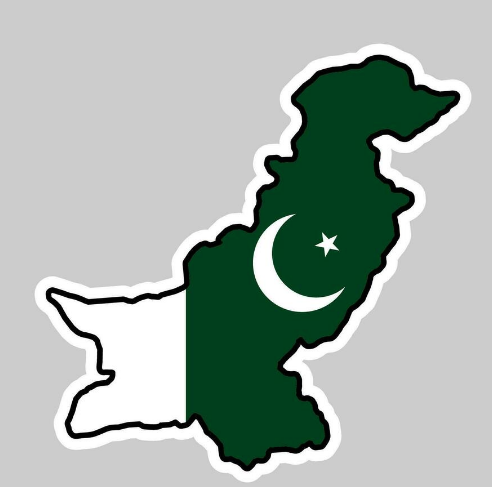 How to get Real Pakistan resdiential VPN with Pakistan ip address