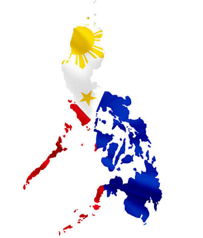 How to get Real Philippines resdiential VPN with Philippines ip address