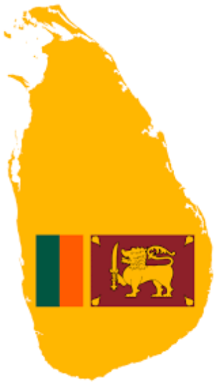 How to get Real Sri Lanka resdiential VPN with Sri Lanka ip address