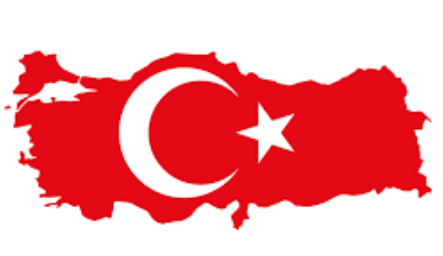 How to get Real Turkey resdiential VPN with Turkey ip address