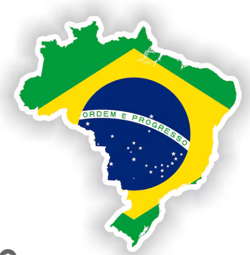 How to get Real Brazil resdiential VPN with Brazil ip address