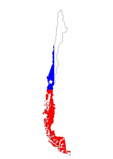 How to get Real Chile resdiential VPN with Chile ip address