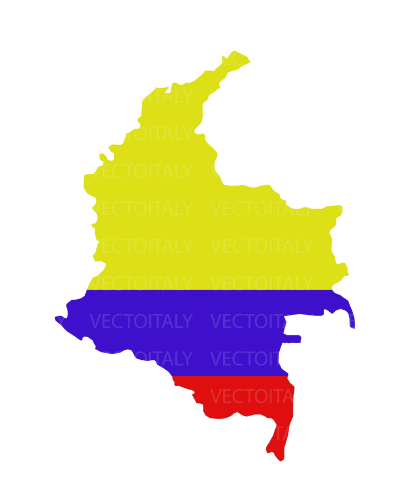 How to get Real Colombia resdiential VPN with Colombia ip address