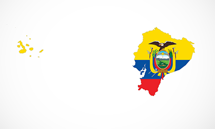 How to get Real Ecuador resdiential VPN with Ecuador ip address