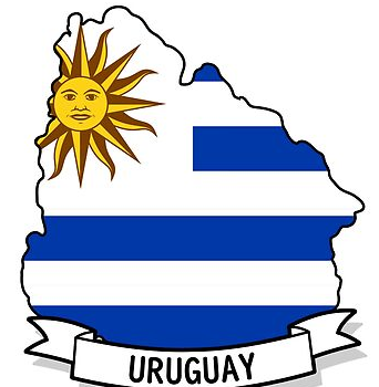 How to get Real Uruguay resdiential VPN with Uruguay ip address