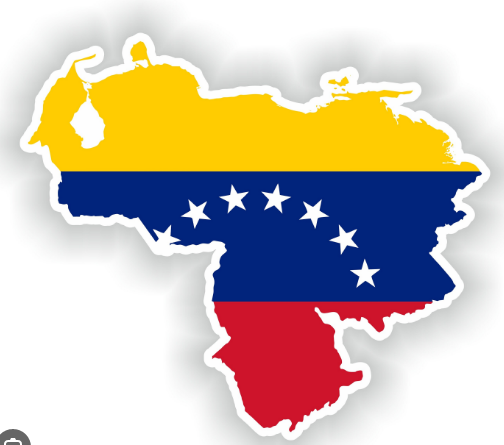 How to get Real Venezuela resdiential VPN with Venezuela ip address