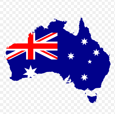 How to get Real Australia resdiential VPN with Australia ip address