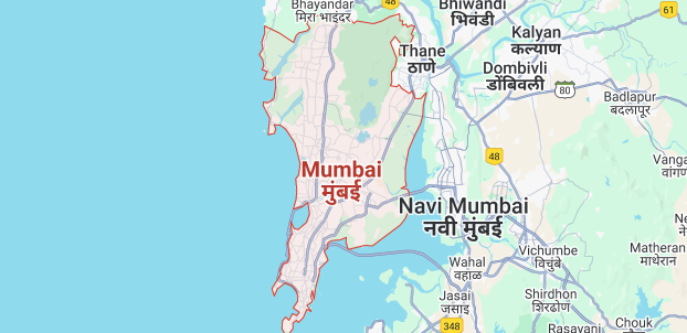 How to get Real Mumbai resdiential VPN with Mumbai ip address