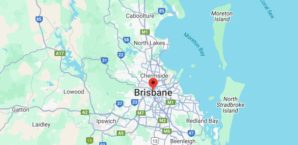 How to get Real Brisbane resdiential VPN with Brisbane ip address