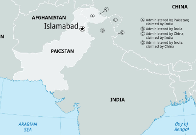 How to get Real Islamabad resdiential VPN with Islamabad ip address