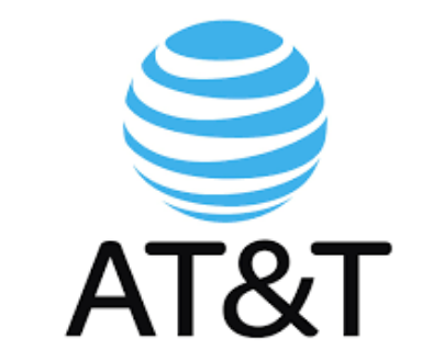 How to get Real AT&T resdiential VPN with AT&T ip address