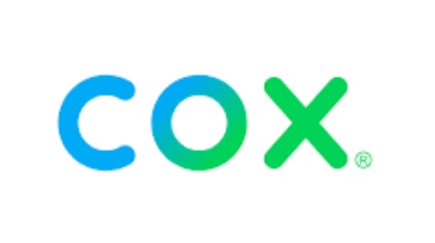 How to get Real Cox Communications resdiential VPN with Cox Communications ip address